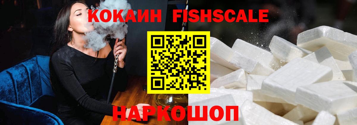 как найти закладки  КОКАИН  Каменка  Вход с VPN  КОКАИН Fish Scale 
