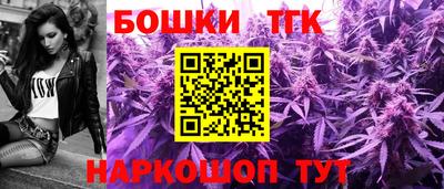мдпв Мариинск
