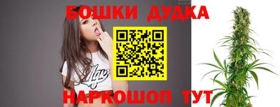 мдпв Мариинск