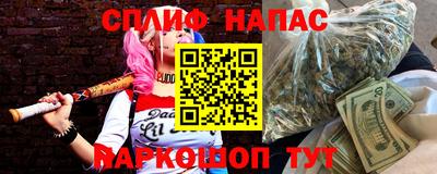 прущие грибы Малоярославец