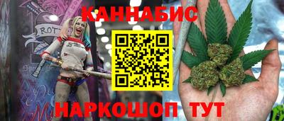 мдпв Мариинск