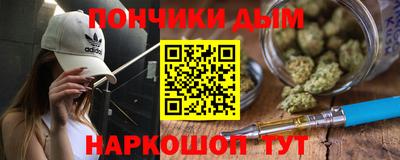 мдпв Мариинск