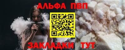 прущие грибы Малоярославец