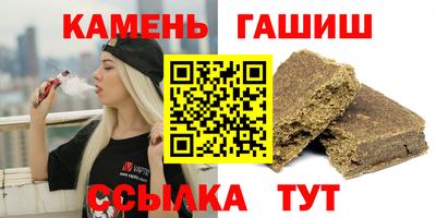 мдпв Мариинск