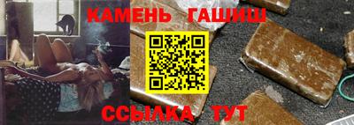 прущие грибы Малоярославец