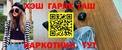 прущие грибы Малоярославец