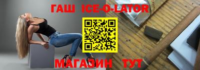 мдпв Мариинск