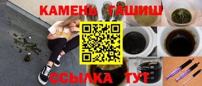 прущие грибы Малоярославец
